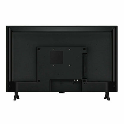 V2H9D206AA4929F8B16FBD23598ABEBFA96R6902579P3