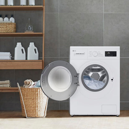 V2HABA1960C8328A6AFB2677914357700B0R7532480P8