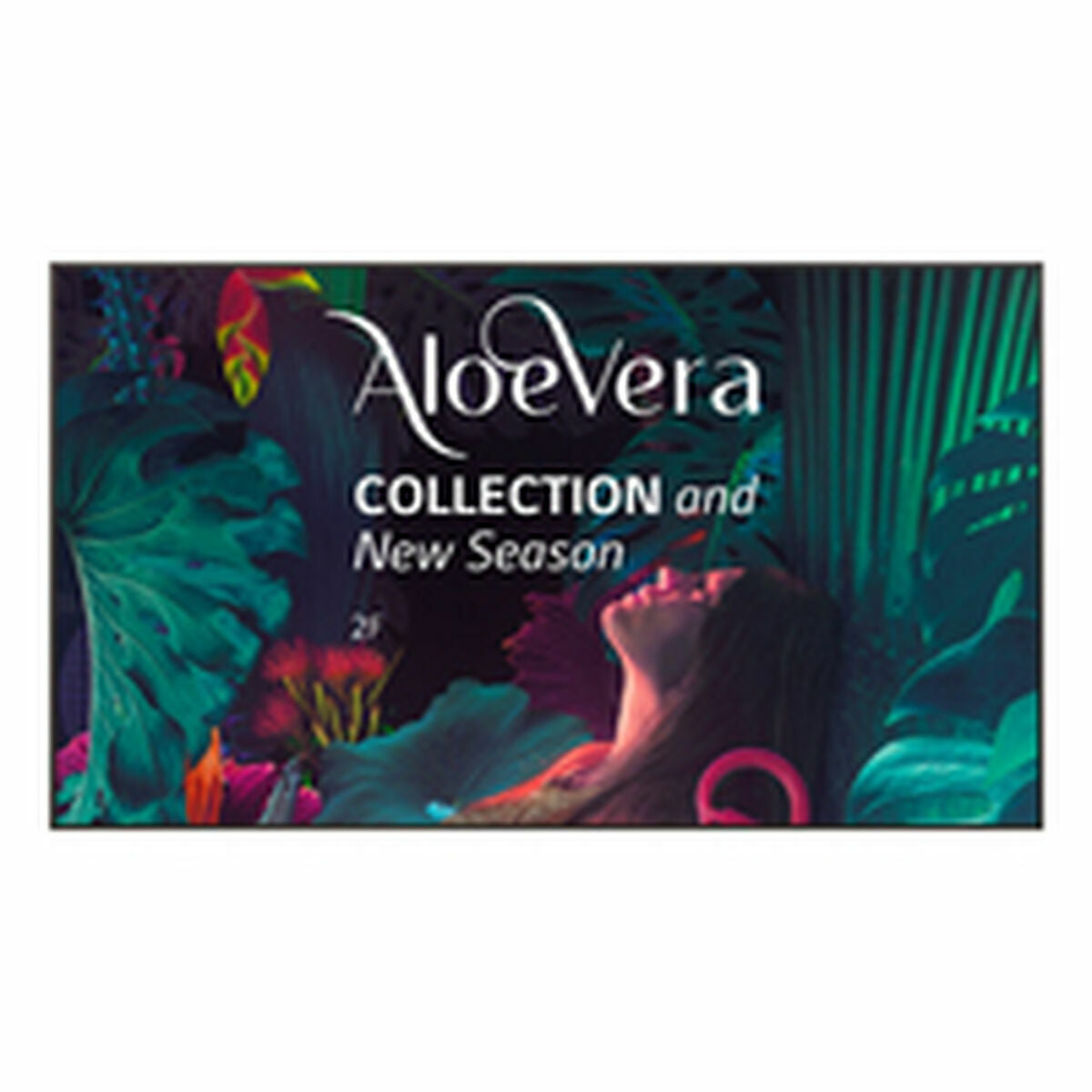 V3HA4B9B0F5215178C6EFA5F64EE2A8045AR7360545P3