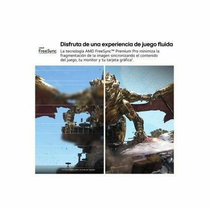 V4H26A8800653C0C8CE14960C1C9126FBA9R7098970P9