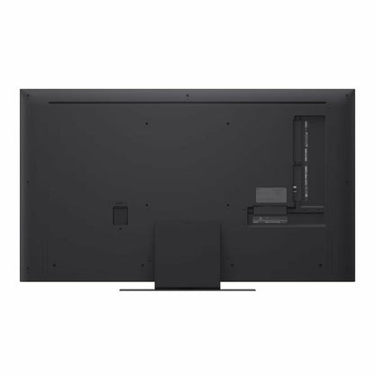 V3H9C50635C2B0E704E4B4D81E3AAE21D8BR6891909P8