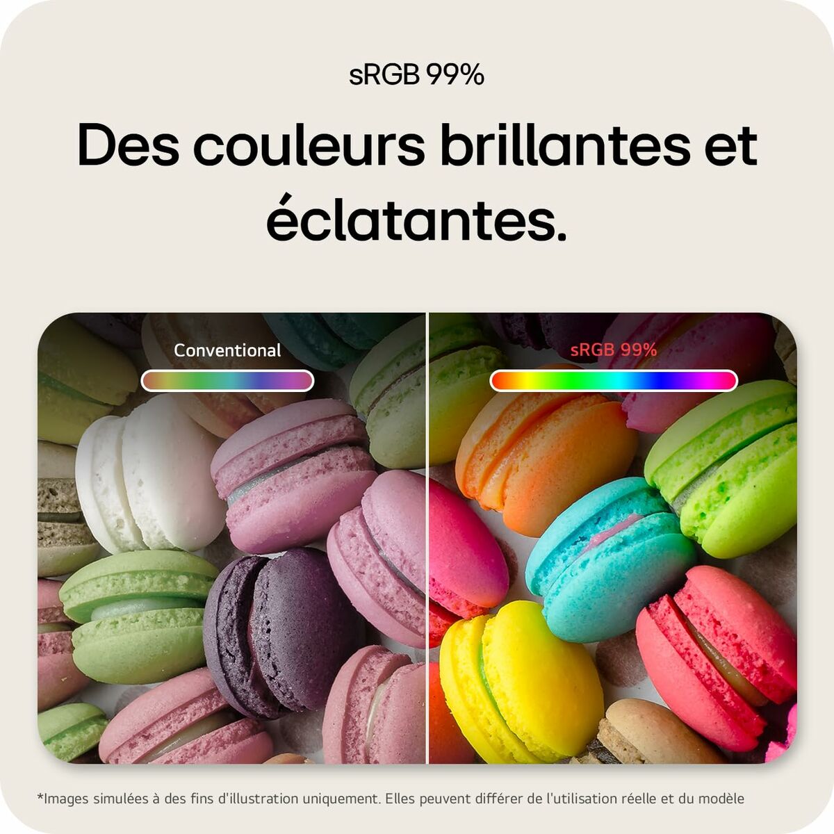 V10HABCC2FF96C56586C4A28C86FBCA7B7DDR7338417P8