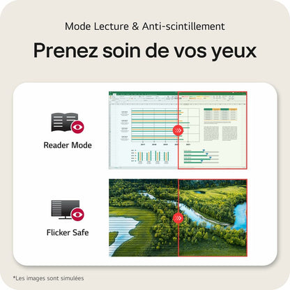 V11HE00D77CA1F7FE4DBF9F8756830835E51R7338419P10