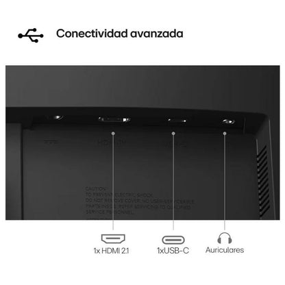 V5H155F02F28534E8E81A5C88991D2B5788R7304447P4