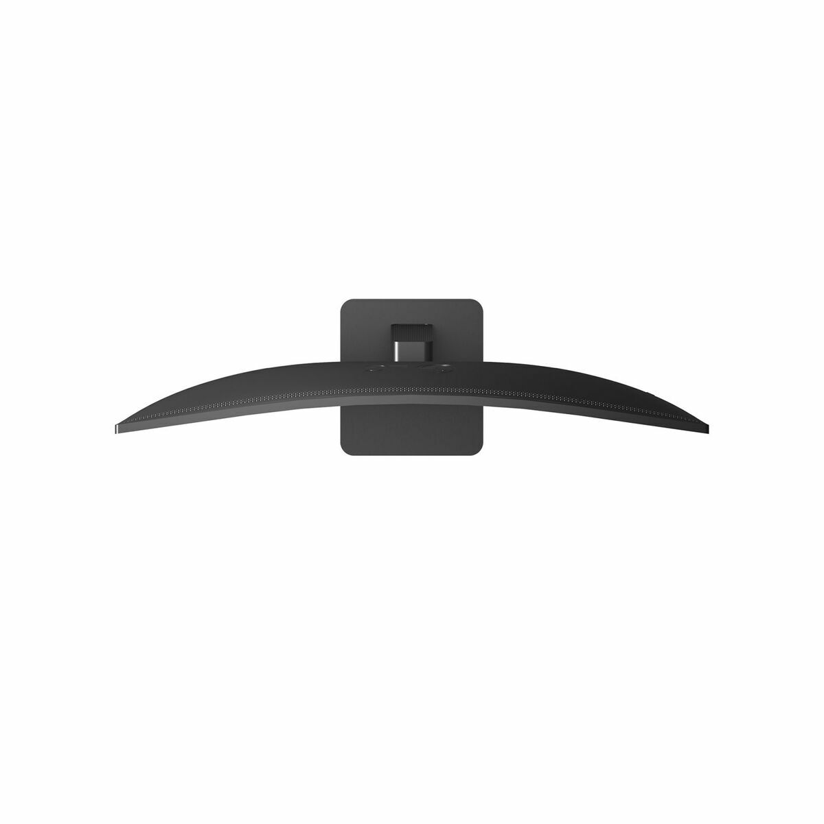 V2H178EF98DA3F7890F49C004E5457A18E6R7312870P9