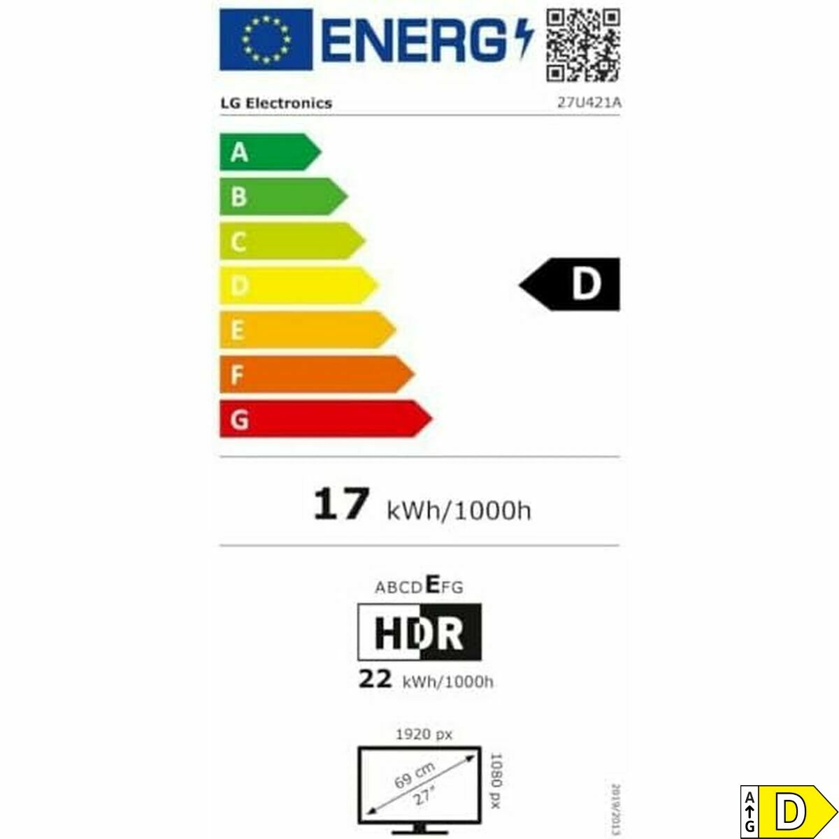 V2H81EBD3C2449418F669B40C0AC8804931R7312848P2