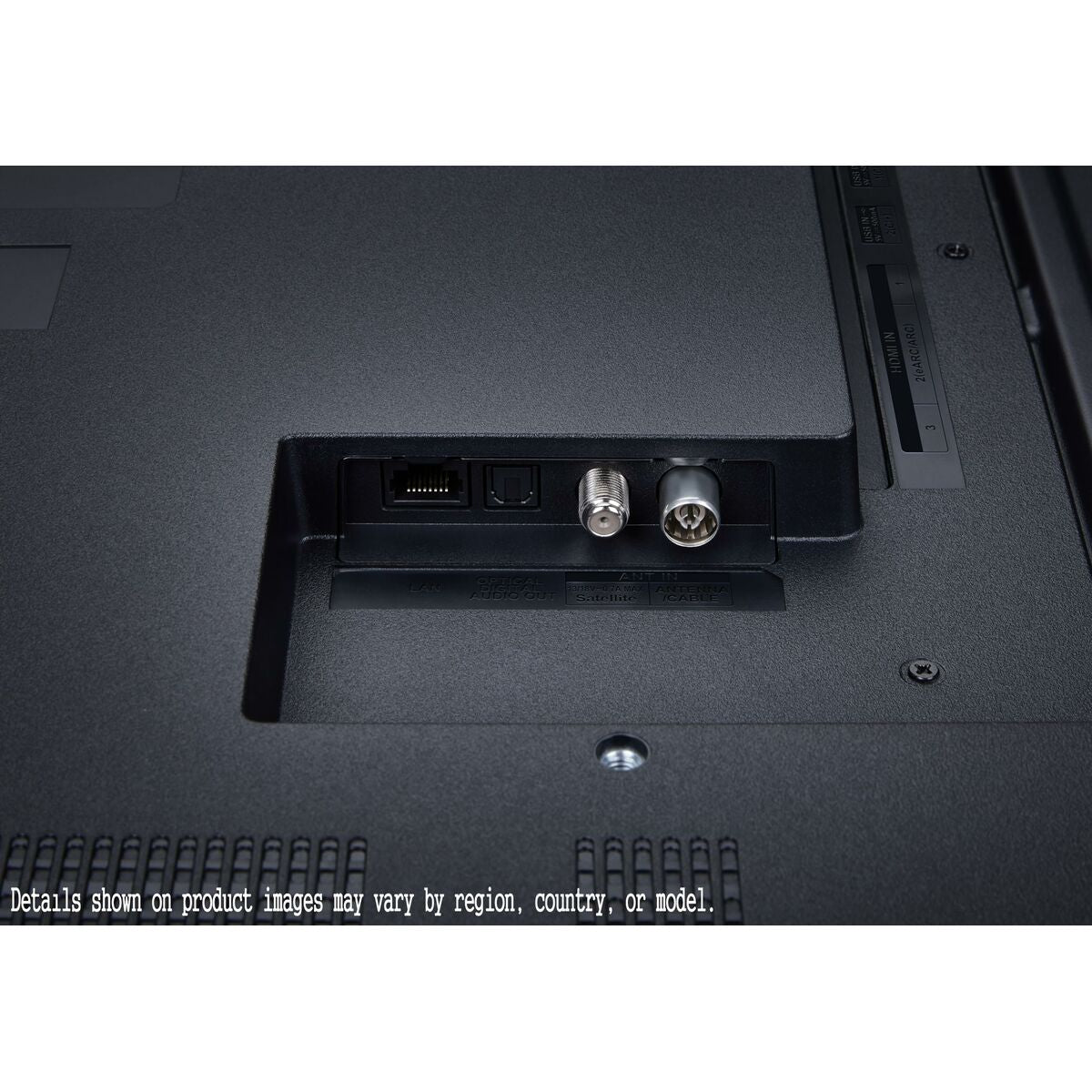 V2H8DF942F8B79CD2914F901162E7E64DDDR7466284P9