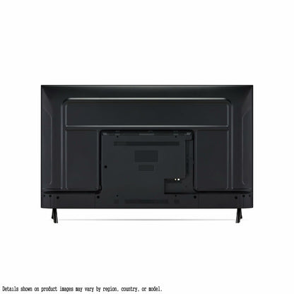 V2HCDC65EA683CD92602CB9147BE0097DA2R7464603P5