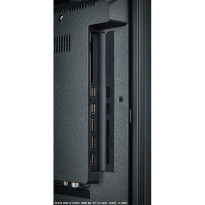 V2H65727BB1996C48C7E8A6A6CBDDB865D3R7464607P9