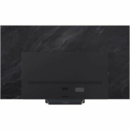 V4HEE1D8E51724D125308BCE862931A345ER7217789P4