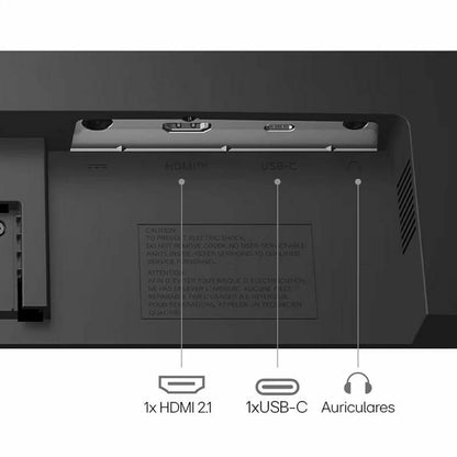 V4H95B5CBFBC5AD5644CF17A91933BCE31CR6797688P4