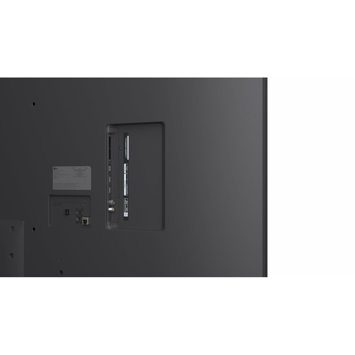 V2HFFFF7A64C9D79E0F4C6F54F88C45E4BBR7210847P8