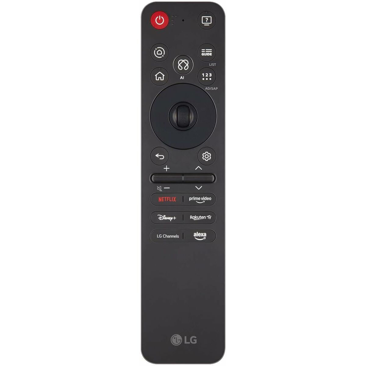 V4H354EAFD2D7D9D19EF3828CDDB6521DA2R6891280P7