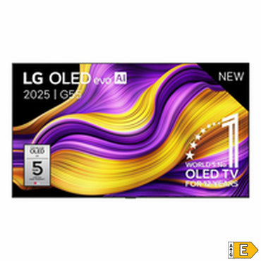 V4H420F4373B217CDD59792BE5326C68DC1R6892991P2