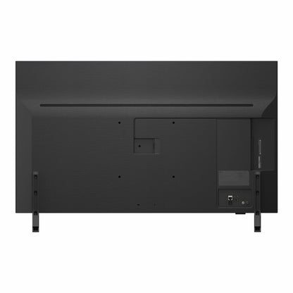 V3HE405DC1FF3C852F881682F438970F05CR5687852P5