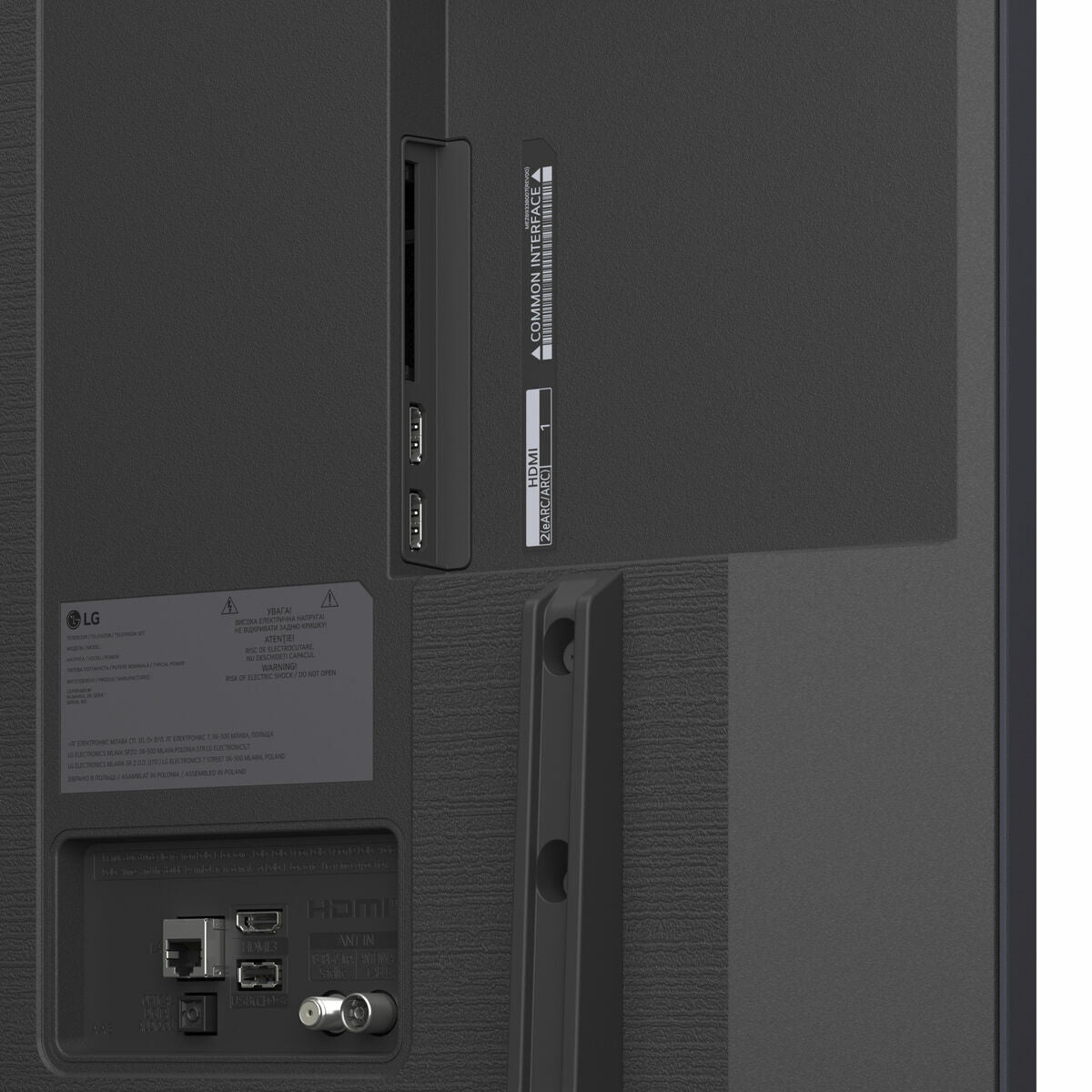 V3H17E48D6E67AD3E62082841B055C9C851R5688120P2