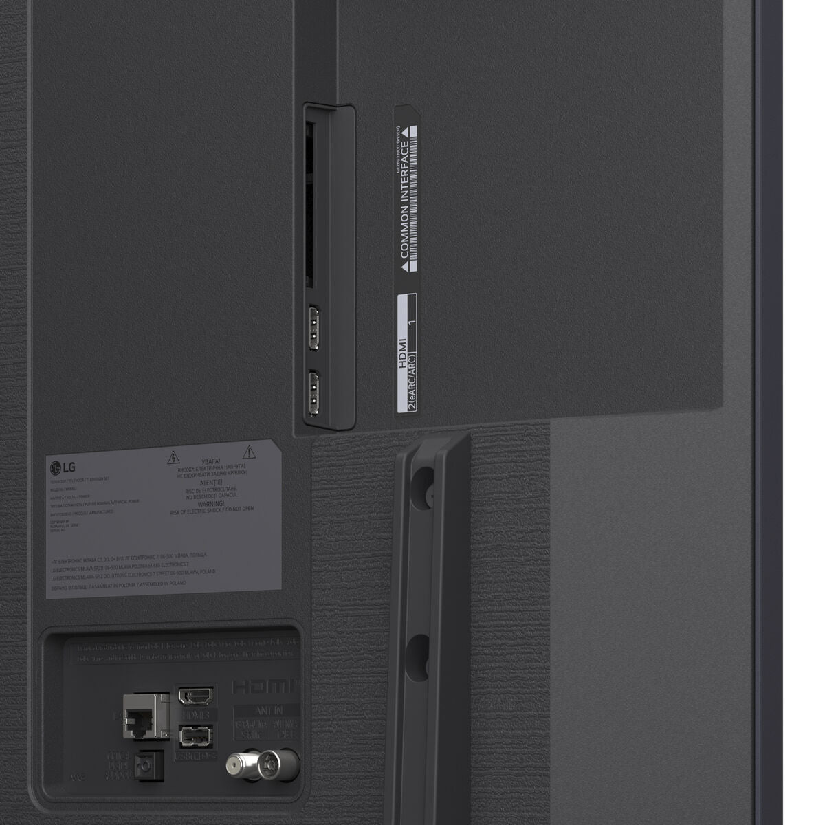 V4H7A33F0C8A0B0AC1B86DF11A70E74C96CR7136006P3