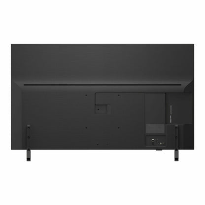 V3H3CE09DE89B10FF997B34F2493889BB84R5688122P3