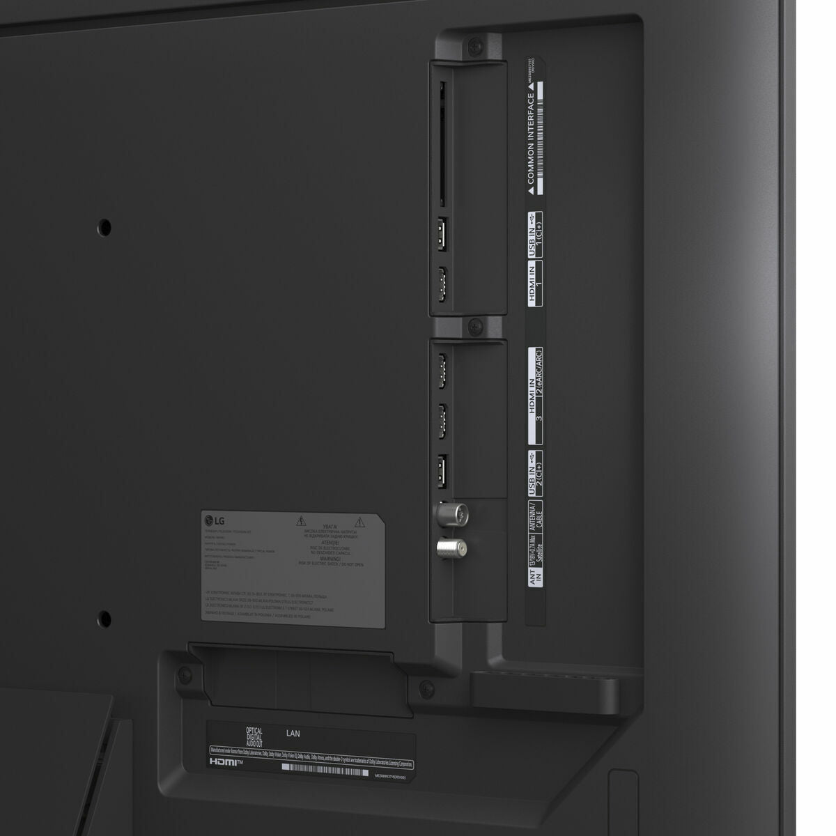 V5HB07A11D7BFD2B9568E4C7ED16D7F9102R7259624P5