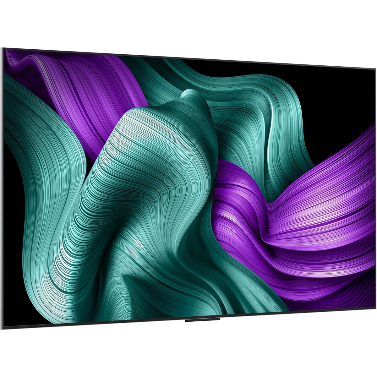 V2H703A70DDB9BE70AEA58074BAA9E827BAR7503996P8