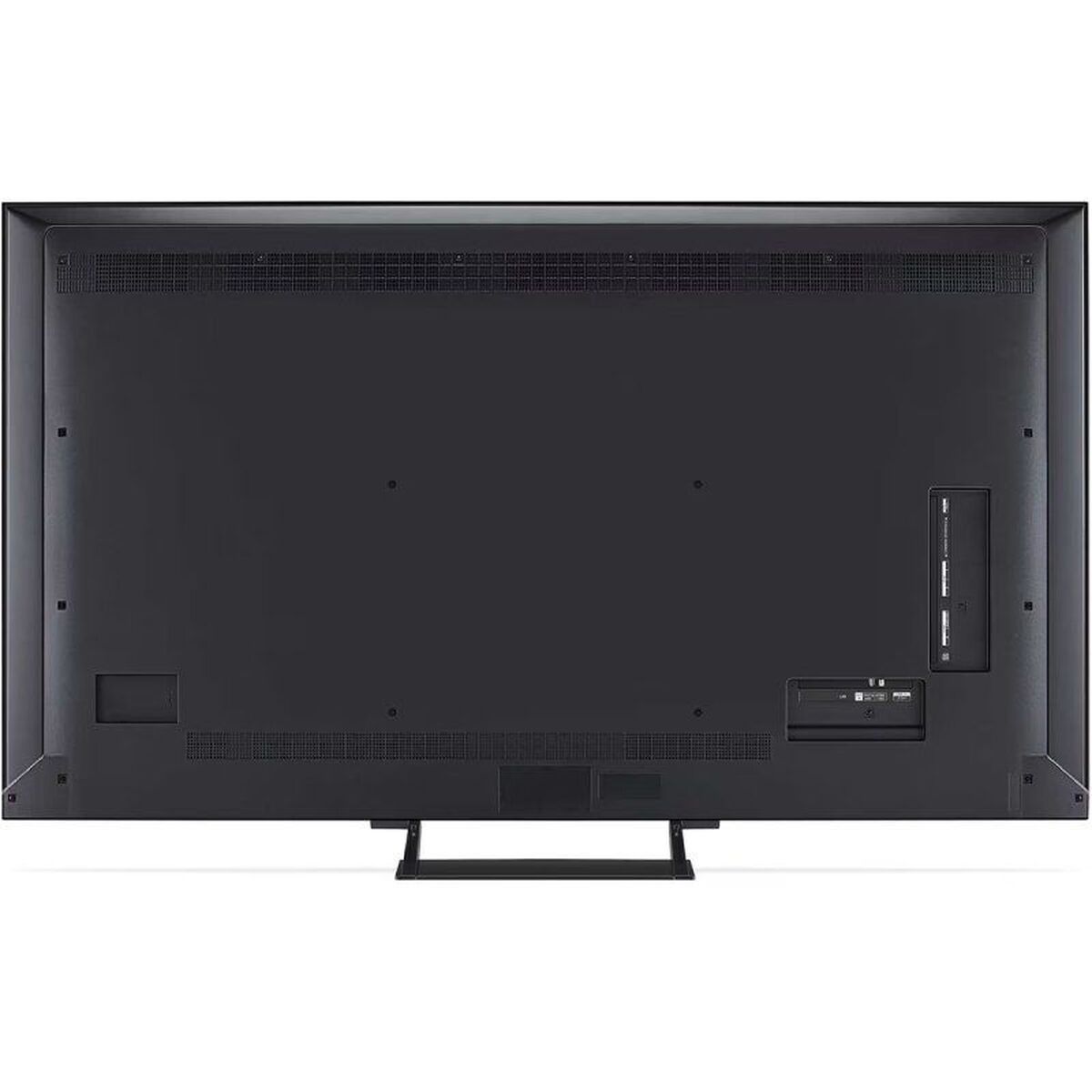 V5H9864F9DAF956539B3F3F20B5C25BCEA2R6431079P8