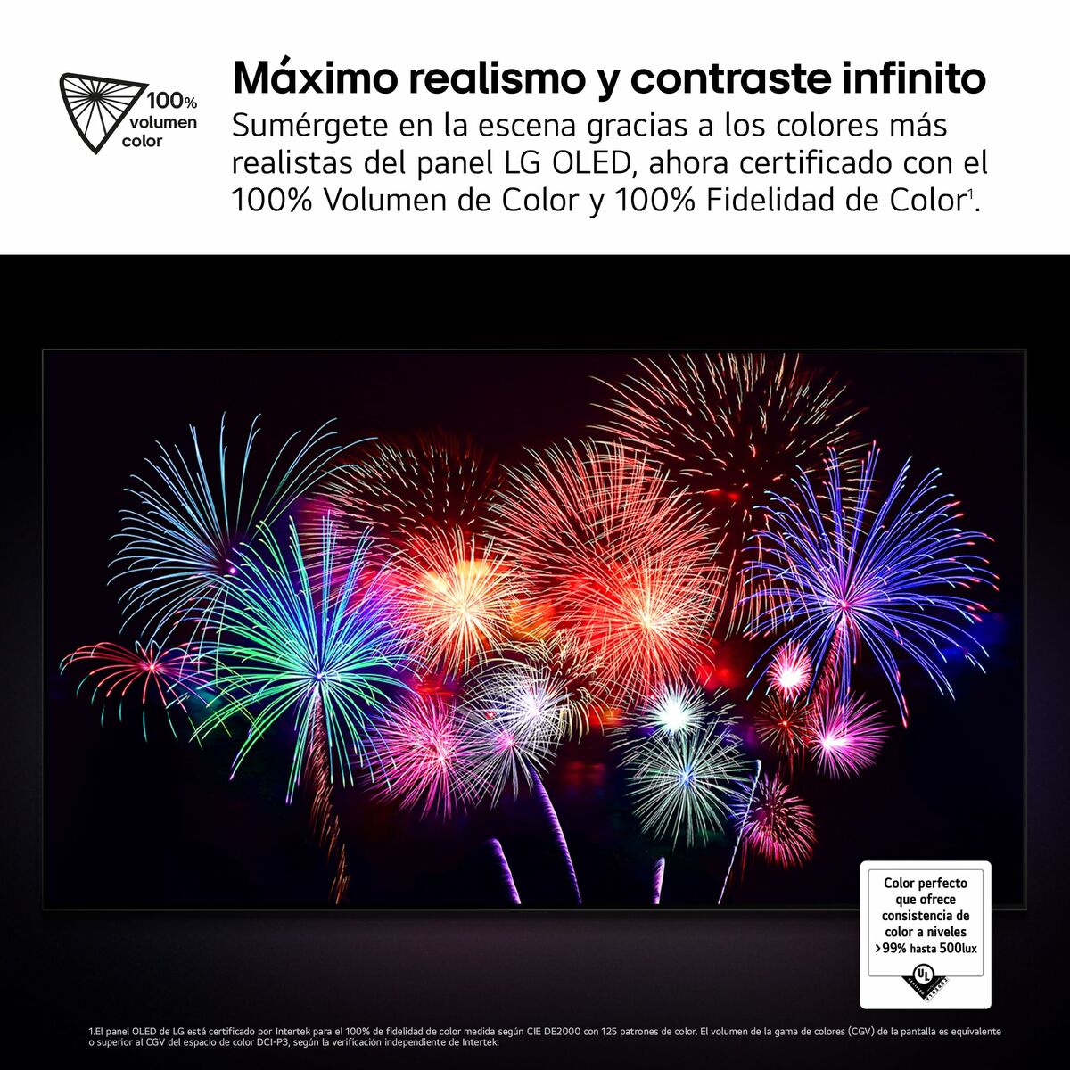 V6H2218AD3188AB6A003A1AB3EF4CABA2C6R6149797P8