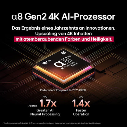 V2H2FDA71C1BB47FC91B7A86F72ACEA3175R7527046P9