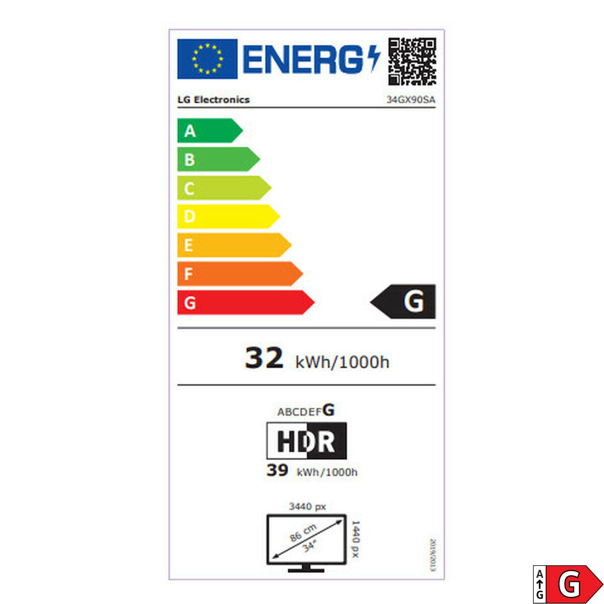 V2H758184A0A792CC20271A438D3019299FR7529636P3