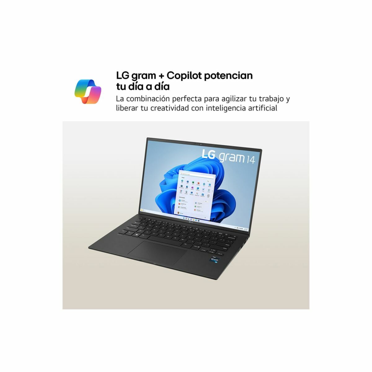 V3HBEE87776B2F99352082D89B5AD9B883FR6517217P4