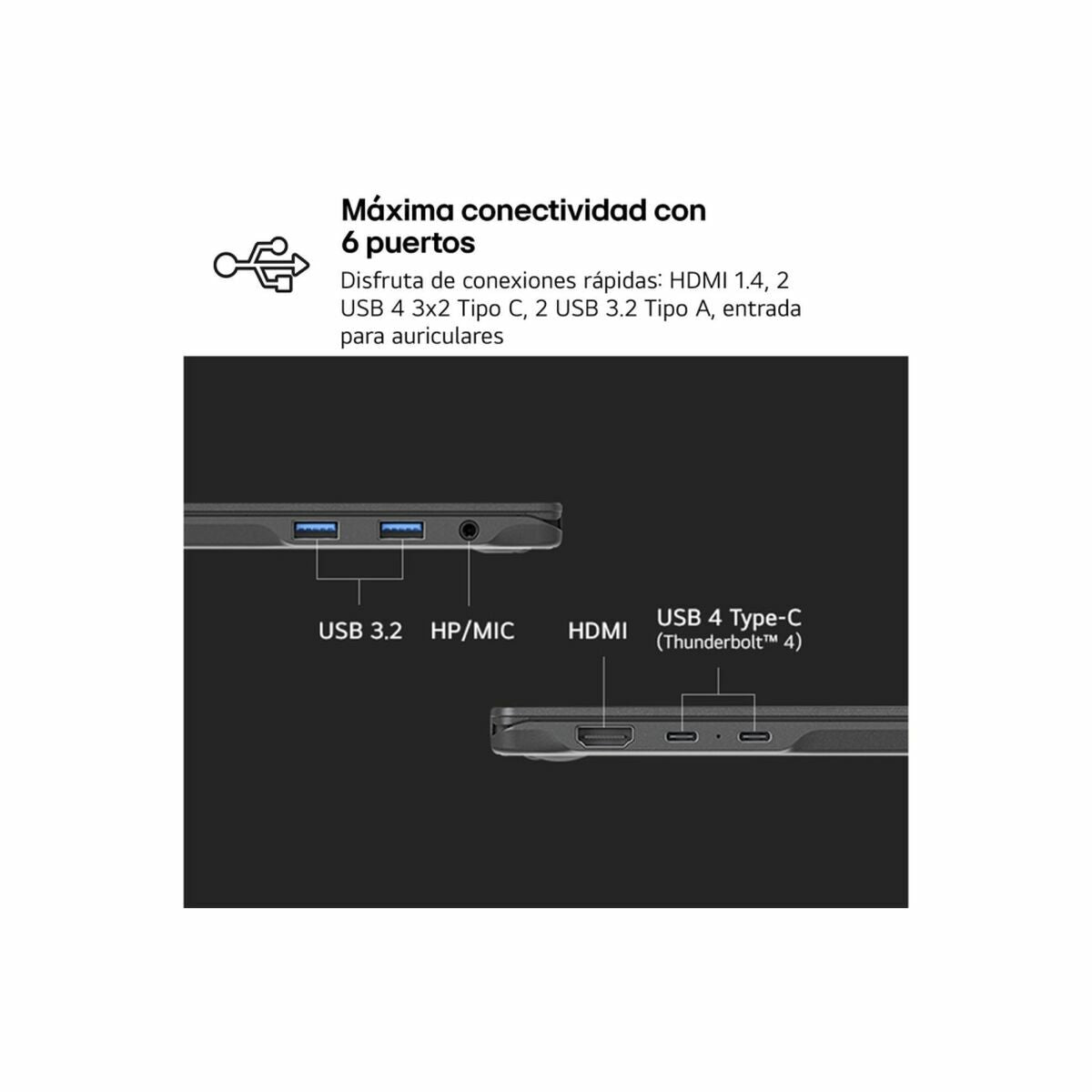 V4HF2497DD3CD3AD007C21F5787ACF95636R6494999P8