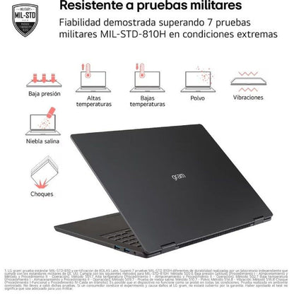 V7H9D50668FFCDA9CDAB00453FC70C8FCB7R7401295P2