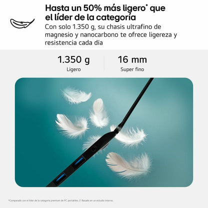 V5H0541084955FE204EBD30C01959EBDF1ER7293906P3