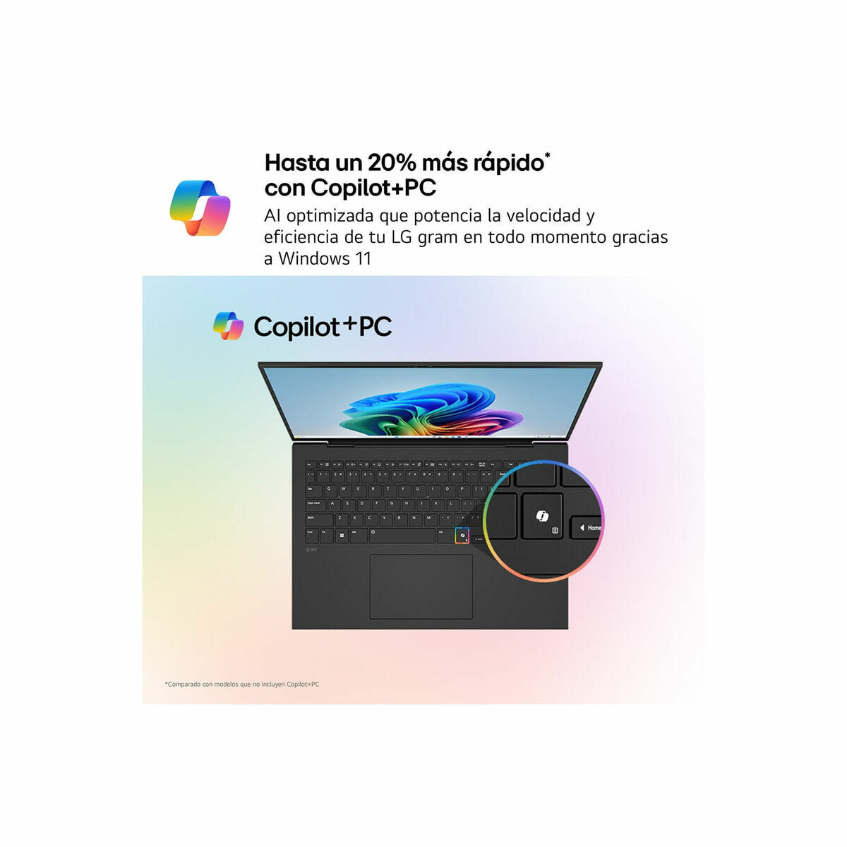 V2HD95D8D0F6D5EB0DAB71D27853FEAC4F4R7168802P4