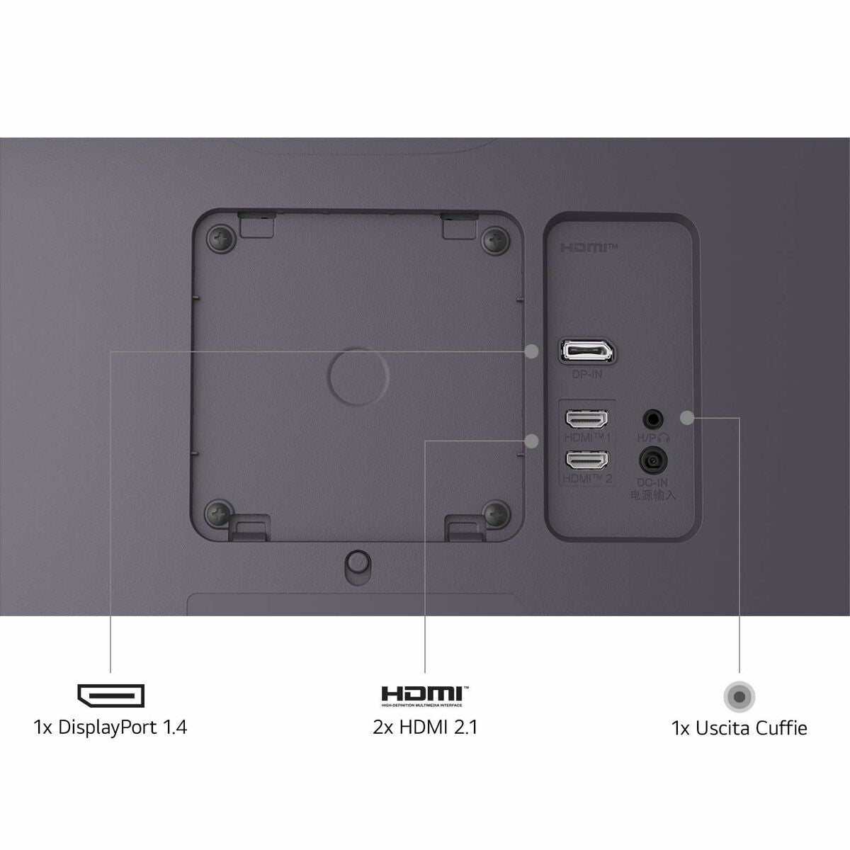 V4H550DE246DFF32146F52775B9083DD186R7430668P7
