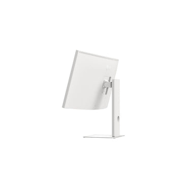 V3HCC6EF82374669A4DA204103487A50EF3R7372192P2