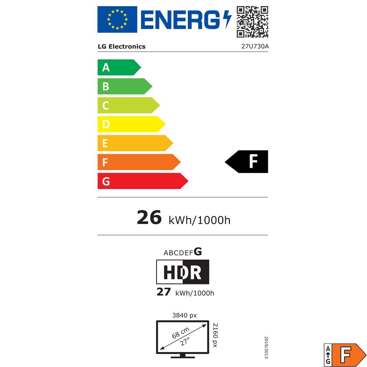 V4HB01872916C49A35CC79AC130EA8BD504R7519581P3