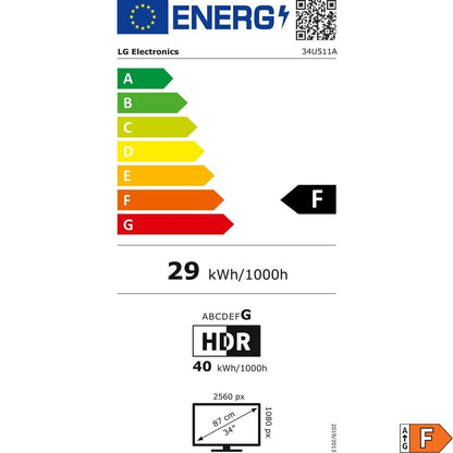 V2H20863729E5F74AC35751626800C182E3R7519580P2