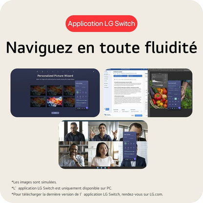 V2HF961FE026BE486C5A4A5B36197B10EB7R7428182P10