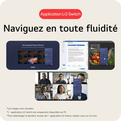 V3H2B69D4E09C23333F51075DDFE6D05B63R7496701P5