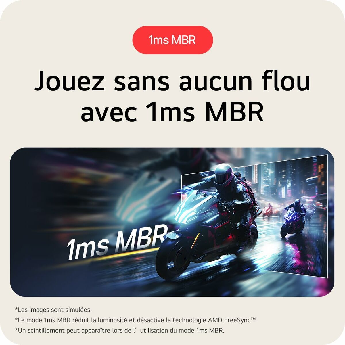 V3H902BA1D0BD695D22E4DEC195671FF35ER7554046P2