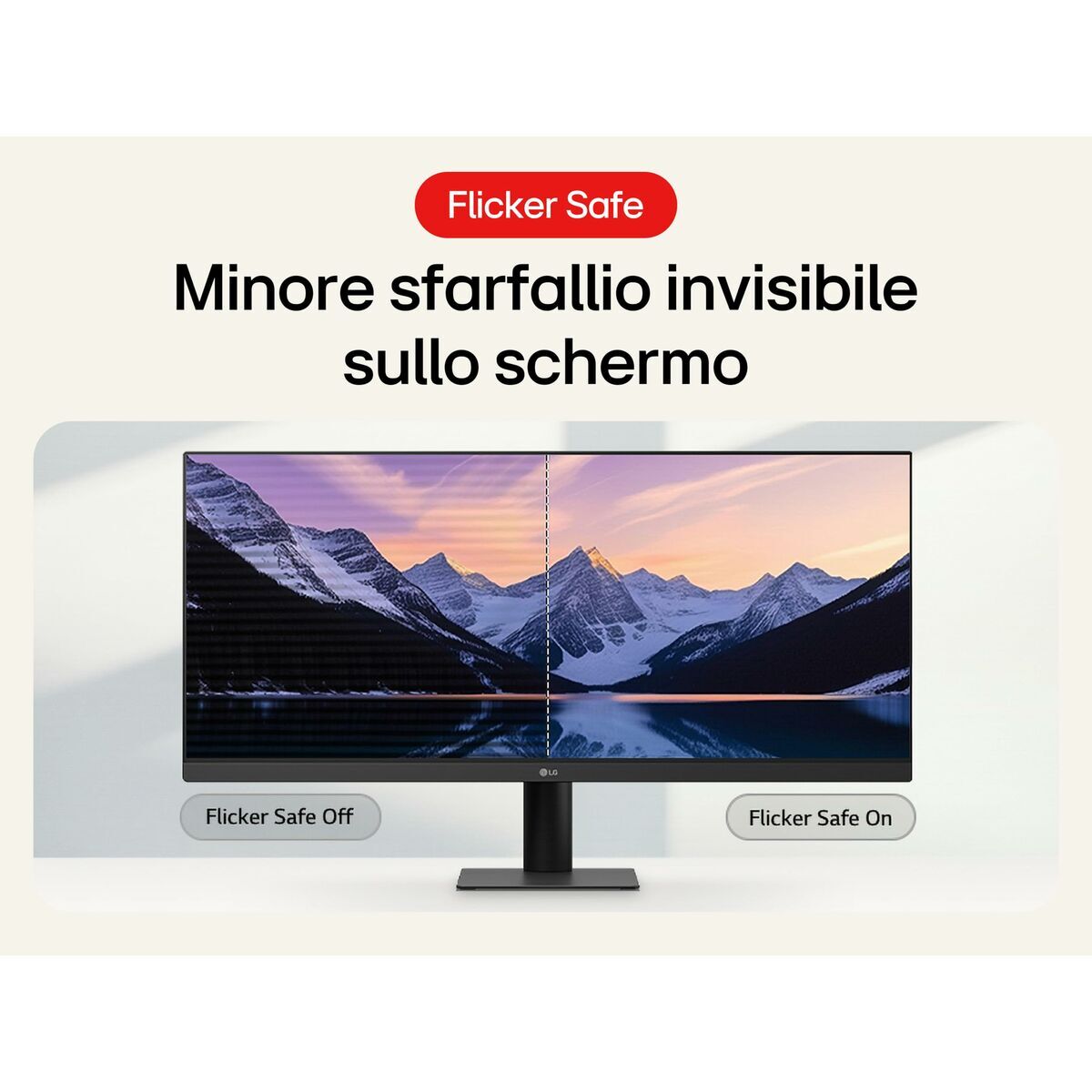 V3H270DA8C275602DDF97632504D8A984DFR7554050P3