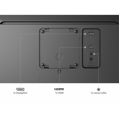 V3H8B7BBBED214FDD6E5B06F5DD2B741C4BR7554054P4