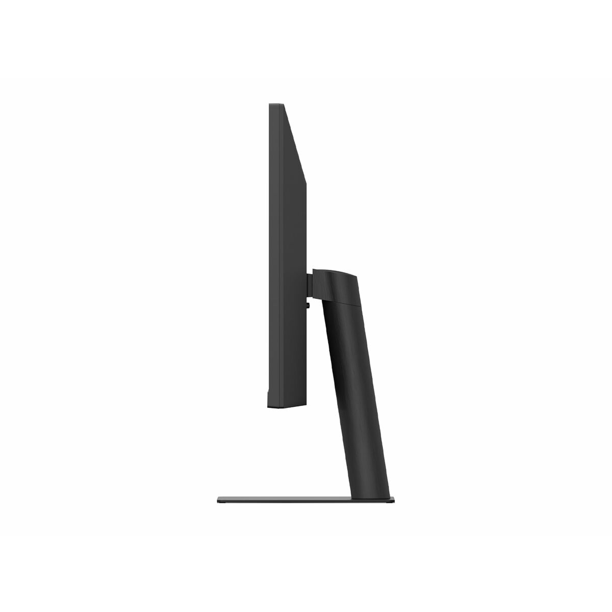 V2H223A891DFE4C0AD1D160E62995C56BA2R7496706P10