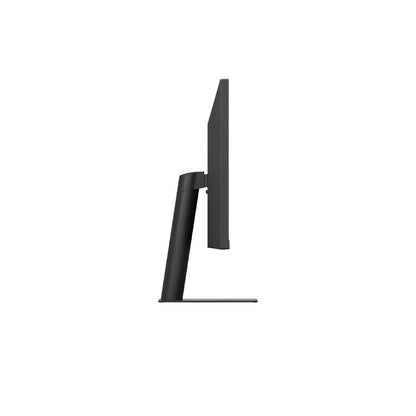 V3H55951FCC8B0C1A81D001892CEC440693R7491687P6