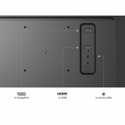 V3HA42B06BF216D2B499EC1E7D8587EC115R7322541P4