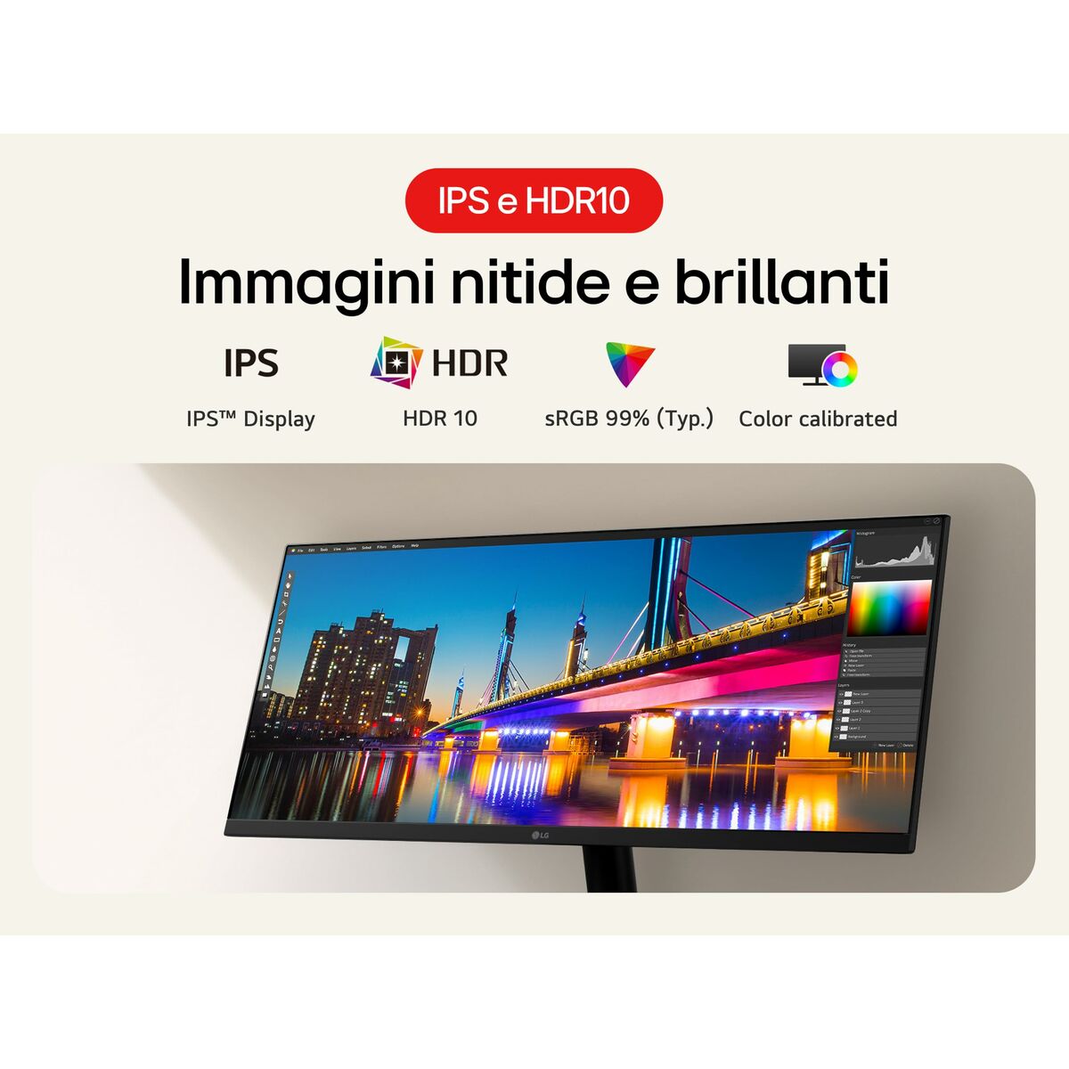 V4H6494A7CC1A2341485DF954BEDB5E8FE3R7492734P7