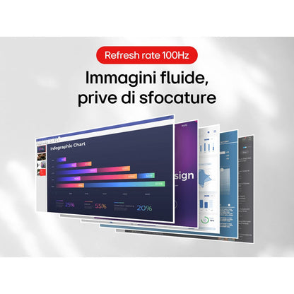 V4HF1D43854320865BE5B27F9F26C5DCEC0R7498307P9