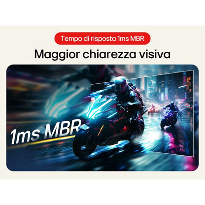 V2H543A42080378613DADA5692C4A335676R7499928P10