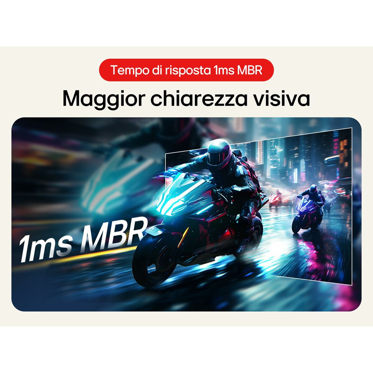 V4H39F1DF06BE1D45F7C35D11F49D0F2CD3R7492738P9