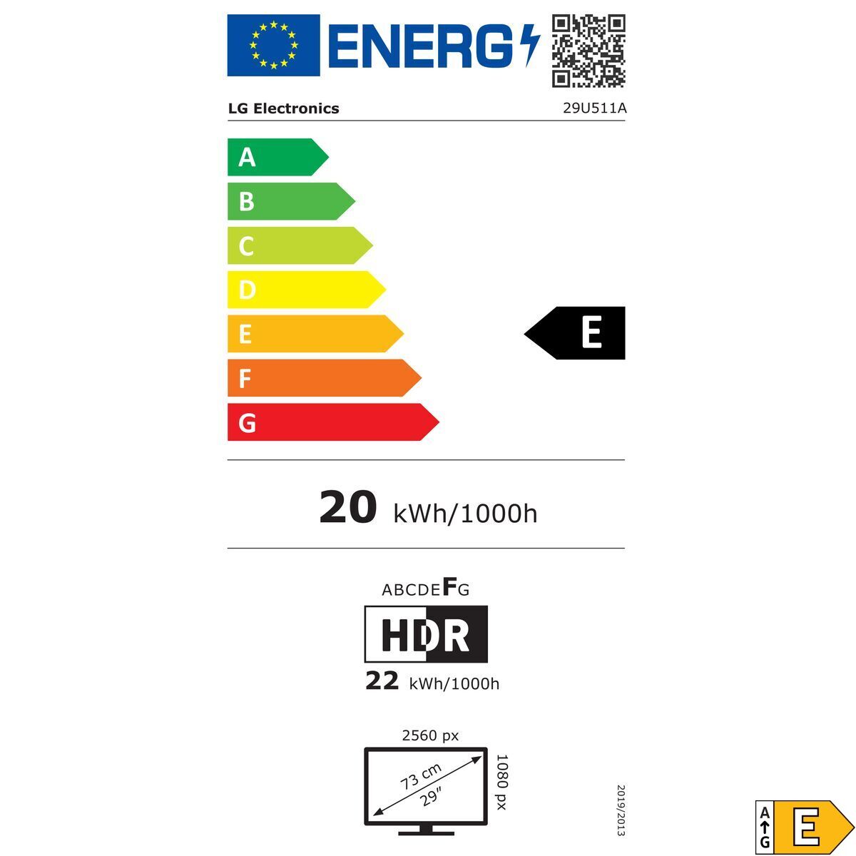 V4H9FF860AADA943F29D1E968812E27DA02R7492728P2